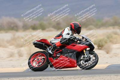 media/May-05-2025-Moto Forza (Mon) [[3c1838c5e5]]/2-B Group/Session 4 Turn 4/